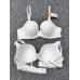 ÁO LOVELY 291 - DA ĐẬM